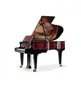 Classic C189 Tradition de la marque Schimmel