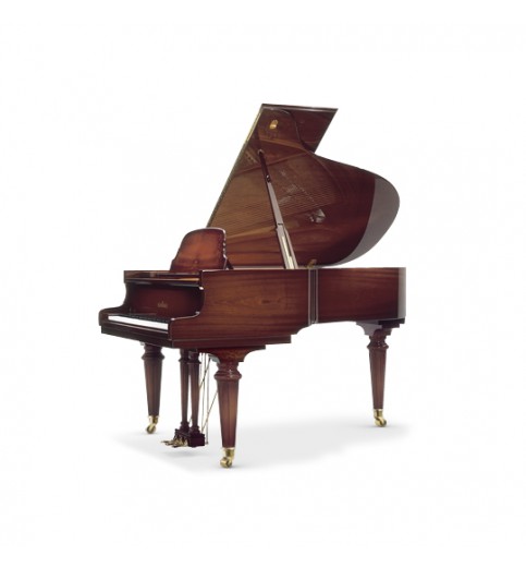 Schimmel Classic C169 Tradition