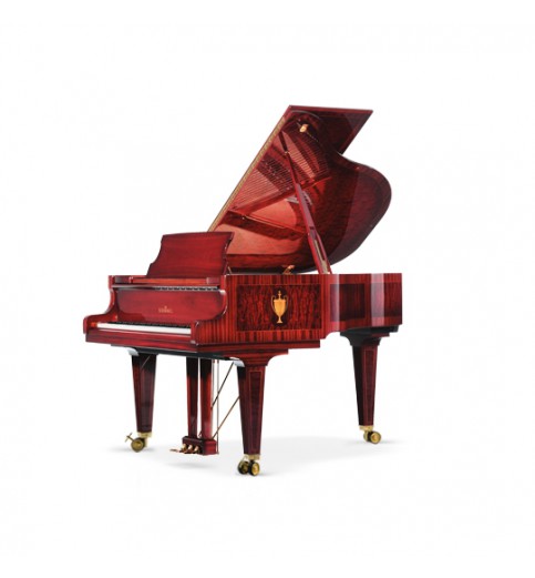 Schimmel Konzert K175 Tradition