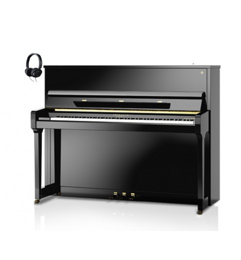 Schimmel Fridolin F116 TwinTone