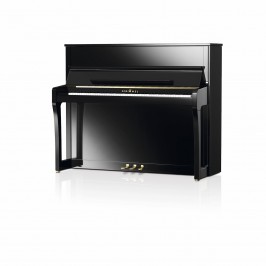 Schimmel Konzert K122 Elegance Schimmel Konzert K122 Elegance