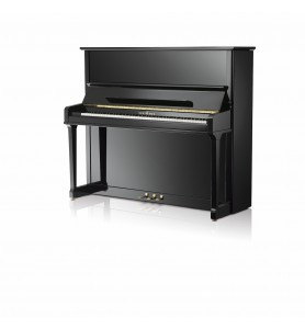 Konzert K132 Tradition