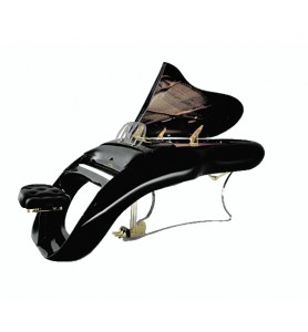 Schimmel Konzert K208 Pegasus
