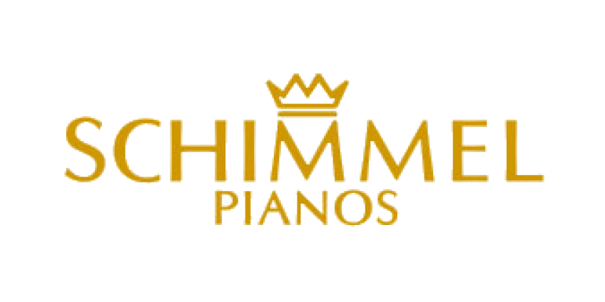 Numéros de série des pianos Schimmel