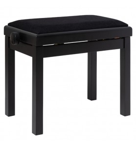 PB06G de la marque Stagg