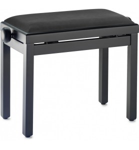 PB39 de la marque Stagg