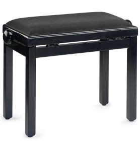 PB39 de la marque Stagg
