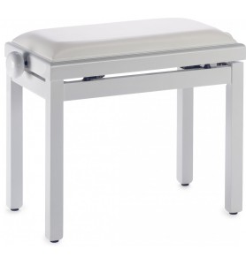 PB39 de la marque Stagg