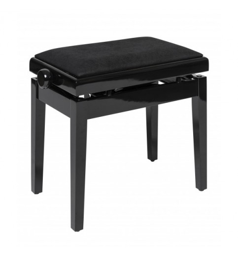 Stagg PBH-390