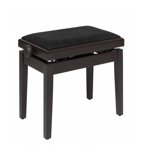 Stagg PBH-390
