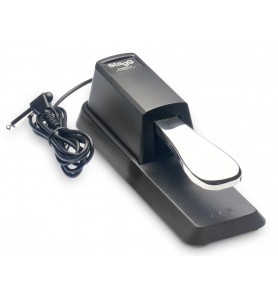 Photo Stagg PEDSUS-10