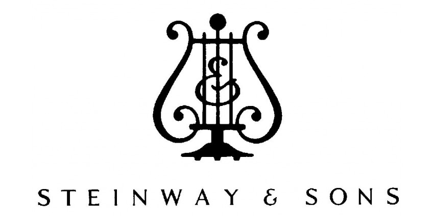 Numéros de série des pianos Steinway & Sons
