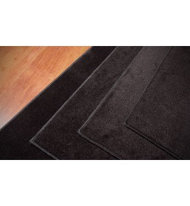 Photo Taffijn Tapis Isolant Thermique Grand Piano