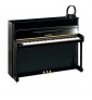 Yamaha B2 Silent