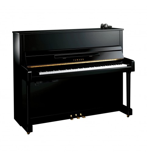 Yamaha B3 TransAcoustic