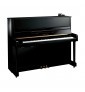 Yamaha B3 Silent