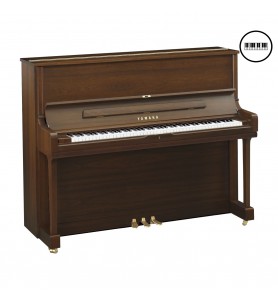 YUS1 Disklavier Enspire de la marque Yamaha