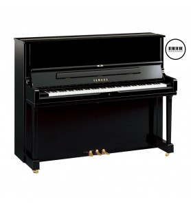 Photo Yamaha YUS1 Disklavier Enspire