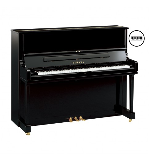 Yamaha YUS1 Disklavier Enspire