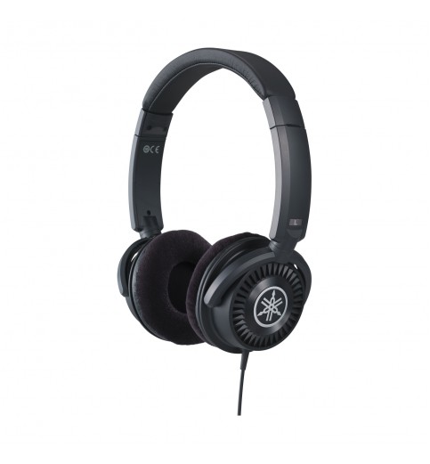 Yamaha Agency CLP-875 Chopin