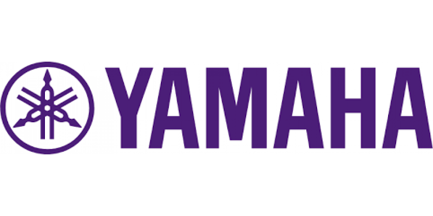 Numéros de série des pianos Yamaha