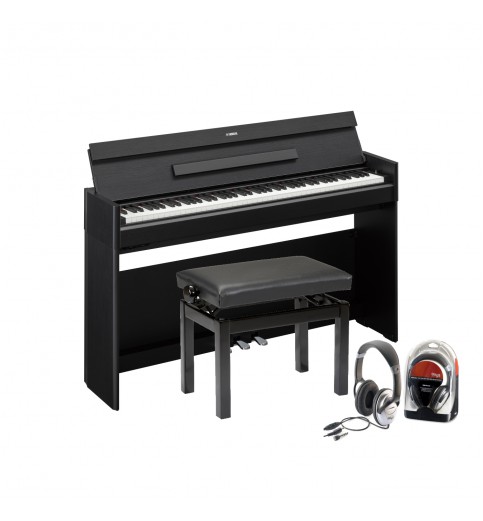 Yamaha YDP-S55 Pack complet