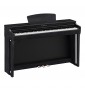Yamaha CLP-725