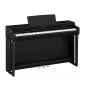 Yamaha CLP-825