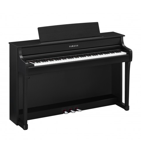 Yamaha CLP-845 PACK
