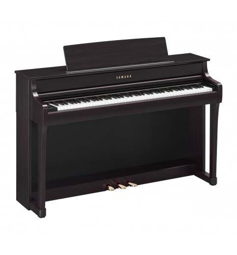 Yamaha CLP-845 PACK