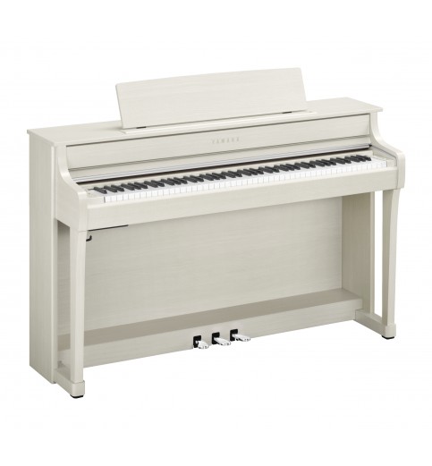 Yamaha CLP-845 PACK