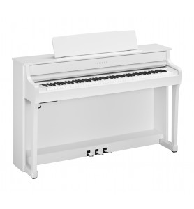 Yamaha CLP-845 PACK