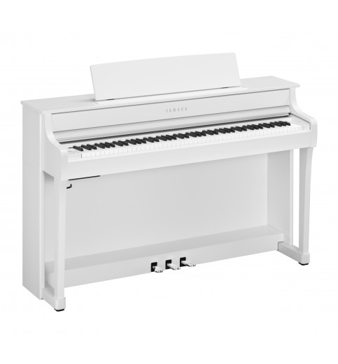 Yamaha CLP-845 PACK