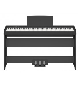 LP-5A de la marque Yamaha