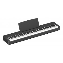 Yamaha P-145