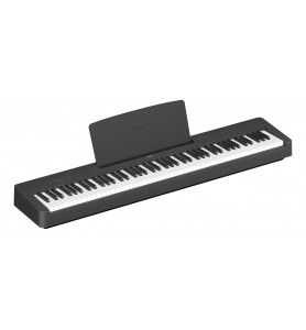 Photo Yamaha P-145