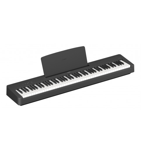 Yamaha P-145 BT