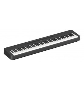 Photo Yamaha P-145