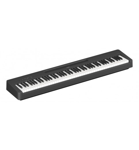 Yamaha P-145 BT