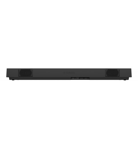 Yamaha P-145 BT