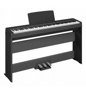 Photo Yamaha P-145 pack complet