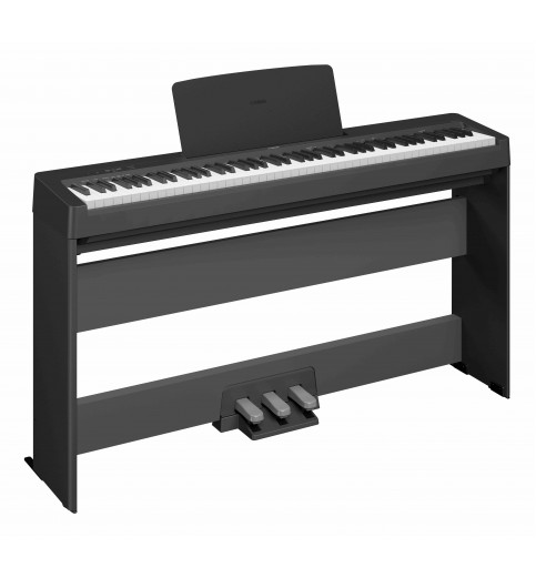 Yamaha P-145 pack complet