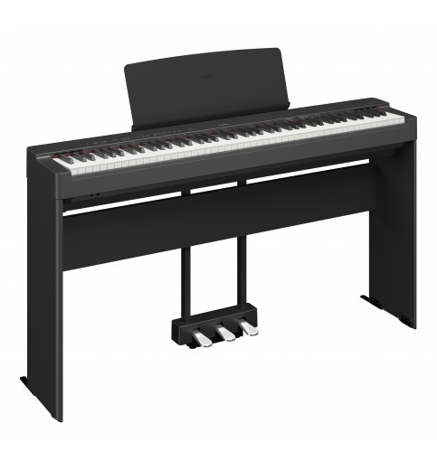 Yamaha P-225 Pack Complet