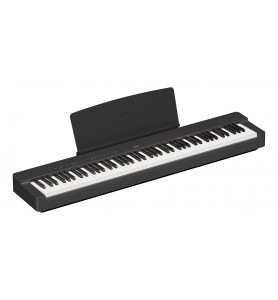 Photo Yamaha P-225