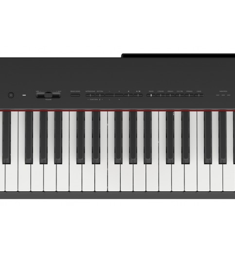 Yamaha P-225