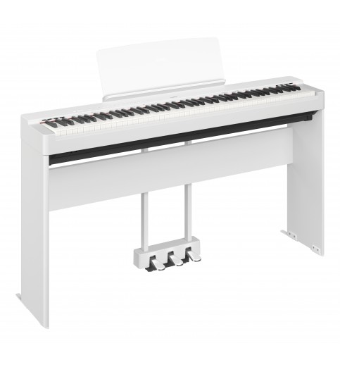 Yamaha P-225 Pack Complet