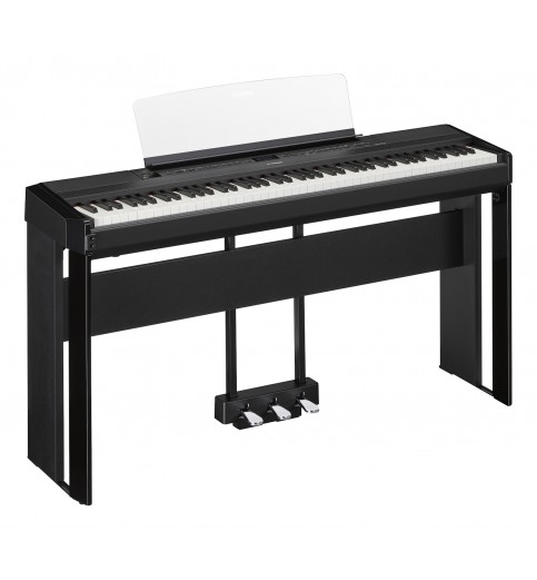 Yamaha P-525 Complet