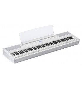 Photo Yamaha P-525