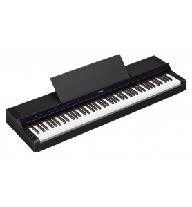 Photo Yamaha P-S500