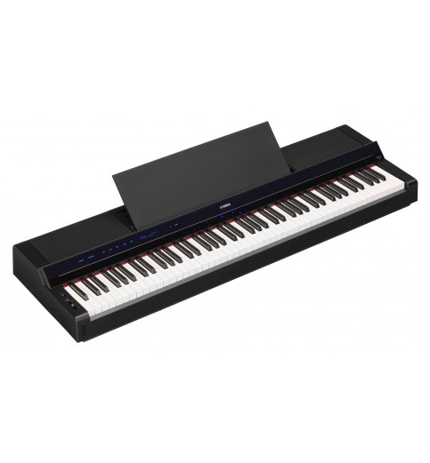 Yamaha P-S500